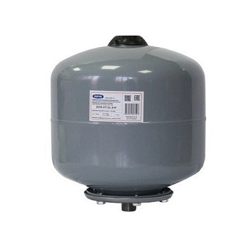 Бак расширительный ZOTA  VT19L. 3/4 (РА-00039344/TE4932000019)
