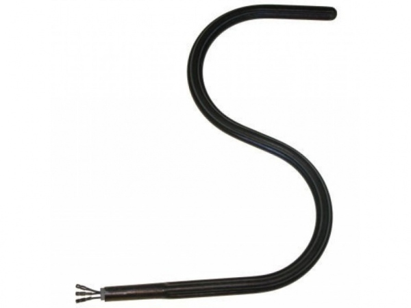 ТЭН бытовой к духовке Мечта s 1,0 кВт (3 контакта)