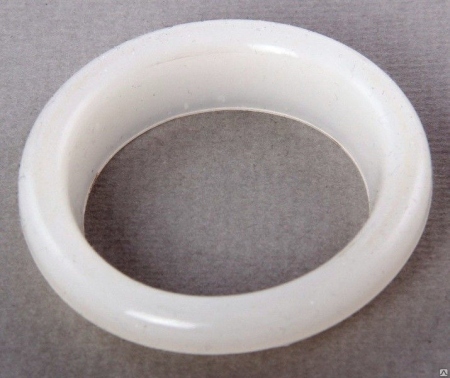 Прокладка уплотн. D87 мм (гр.05) (66148)