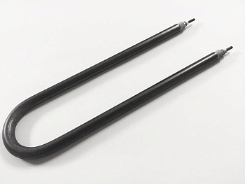 ТЭН возд. 280 G 10 / 1,5 кВт к 220 R25 ф2 (заказ)