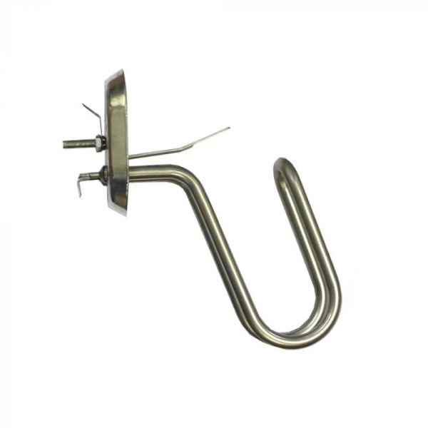 Нагр. элемент RNSA 1,2кВт  РА под анод (3765)