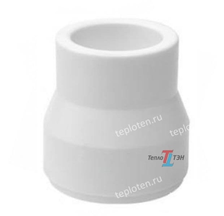 ППР Заглушка D 25