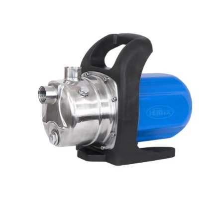 Насос поверхностный JEMIX SGJC 600-1