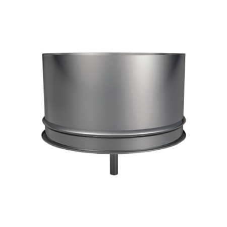 Конденсатоотвод Термо - Р (201, 0,5, D 210)