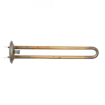 Нагр. элемент RF 0,7 кВт М4 под анод (10056)