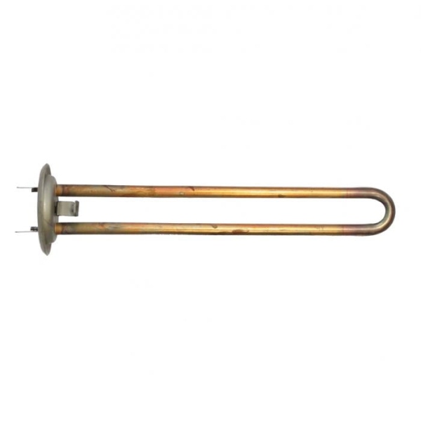 Нагр. элемент RF 0,7 кВт М4 под анод (10056)