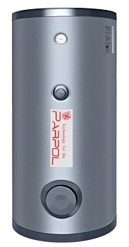 Водонагреватель накоп.косв нагрева Parpol VS Ultra 300 c одним теплообменником (750300)