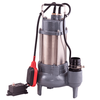 Насос VORTEX 18-8C, 220 В