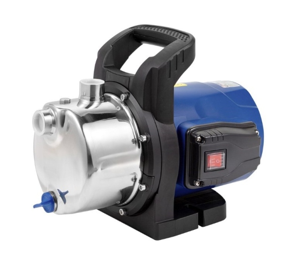 Насос садовый XI 09 BELAMOS (XI 09)