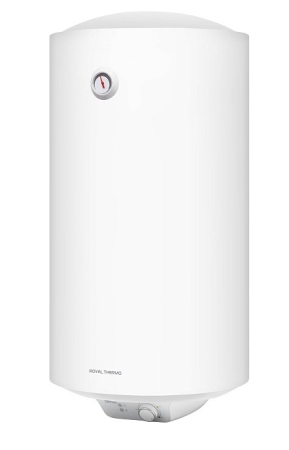 Водонагреватель Royal Thermo RWH 100 DRYver (НС-1588114)