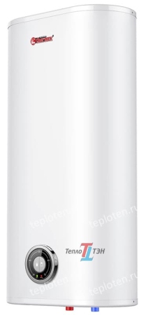 Водонагреватель ТЕРМЕКС МК 80 V, 0,8+1,2 кВт, 993*270*514