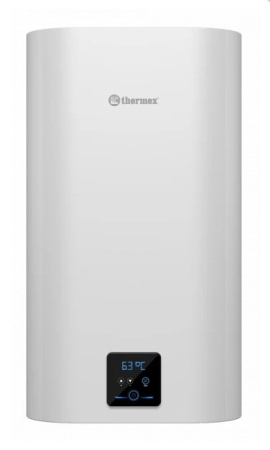 Водонагреватель ТЕРМЕКС Smart 80V