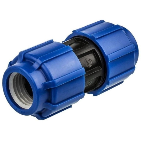 Муфта переходная разъемная 32*25