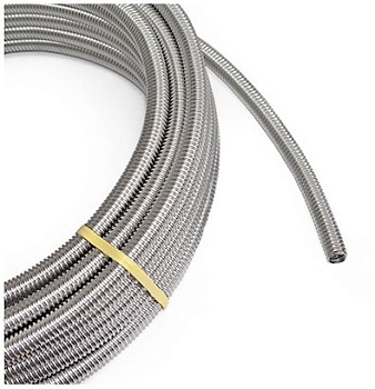 Труба д.у. 18 мм под вальцовку 3/4