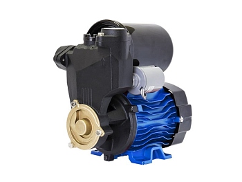 Насосная станция ZOTA LILU-370A