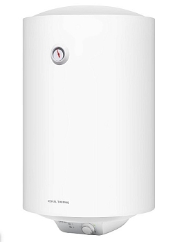 Водонагреватель Royal Thermo RWH 80 DRYver (НС-1588132)