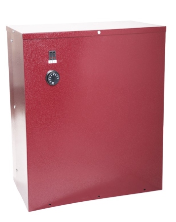 Электрокотел  ЭВН-24 24кВт 380 (Пирамида)