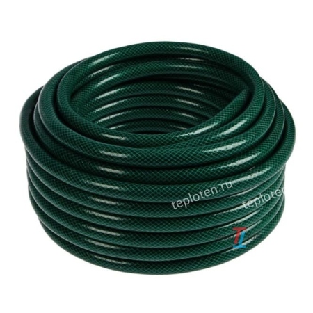 Шланг (Метеорит, 1/2, 50м)