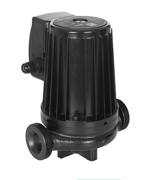 Насос циркуляционный AQUARIO АС 5-8-32 (5432)