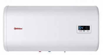 Водонагреватель ТЕРМЕКС IF 50 H, 881*262*435 , 2,0 кВт = (1,3+0,7) (pro)