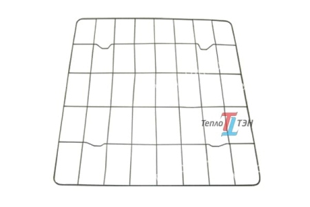 Решетка куринная на 77 яиц (77 ячеек) №11