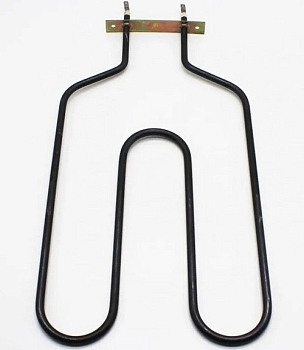 ТЭН бытовой к духовкеЛысьва (низ)