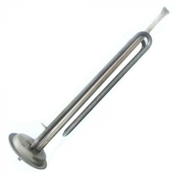 Нагр. элемент RF 2,5 кВт RSL-92мм М6 нерж (3170025)