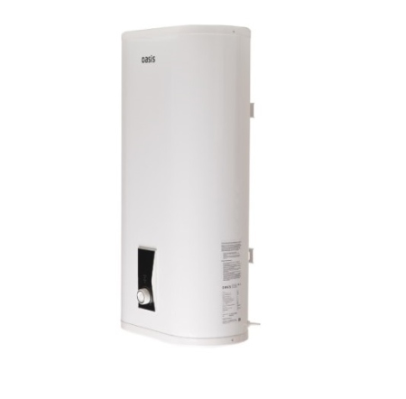 Водонагреватель OASIS PA-80, 2 кВт