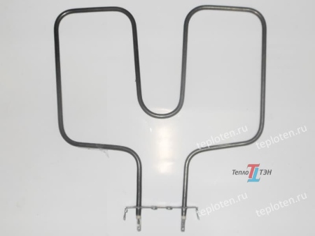 ТЭН бытовой к духовке Электра(низ) 1,2 кВт