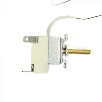 Термостат духовки 50-300 универсальный (100361)