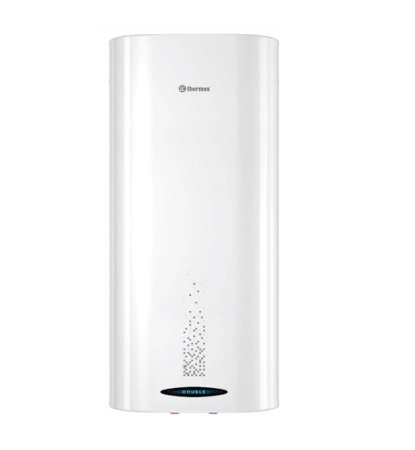 Водонагреватель ТЕРМЕКС Double 80