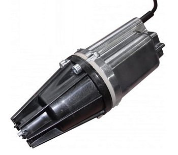 Электронасос БВ0,12-40 Малыш шнур питания 25 м с защитой (200000879)