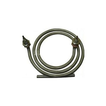 ТЭН бытовой кипятильн. КВЭ, МПК 113-6-8,5/3,0 J230 (001.50)