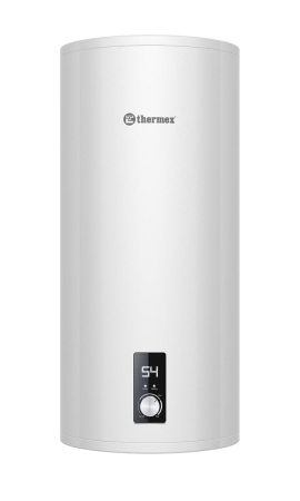 Водонагреватель ТЕРМЕКС Solo 100V
