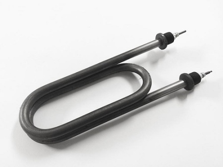 ТЭН масл. 280 А13 / 3,15 кВт ф.7ш