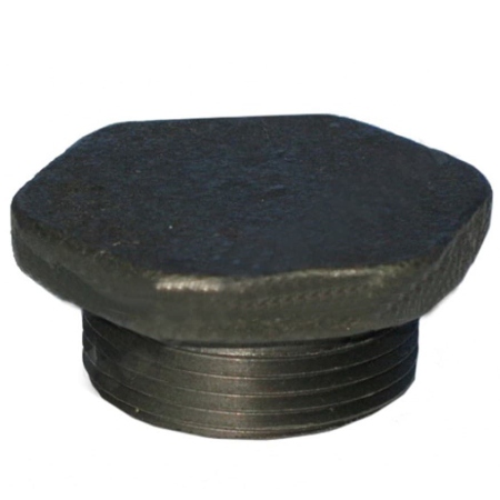 Пробка под тягорегулятор КЧМ-5-К