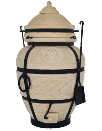 Тандыр Амфора Атаман