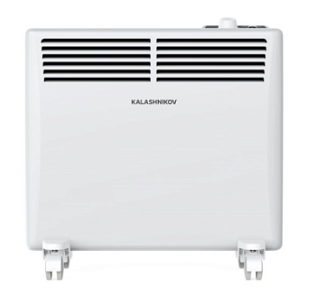 Конвектор KALASHNIKOV KVCH-E05M-11