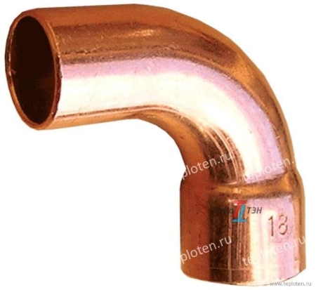 Угол 1-растр. 90 град. Д15