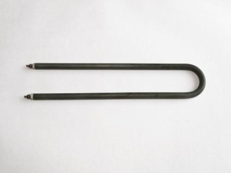 ТЭН возд. 140 А 13 / 0,5 ф.2