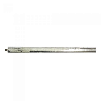 Анод магниевый 300D21+10М8 (100418)