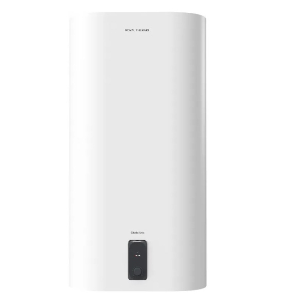 Водонагреватель Royal Thermo RWH 100 Citadel Unic (НС-1605938)