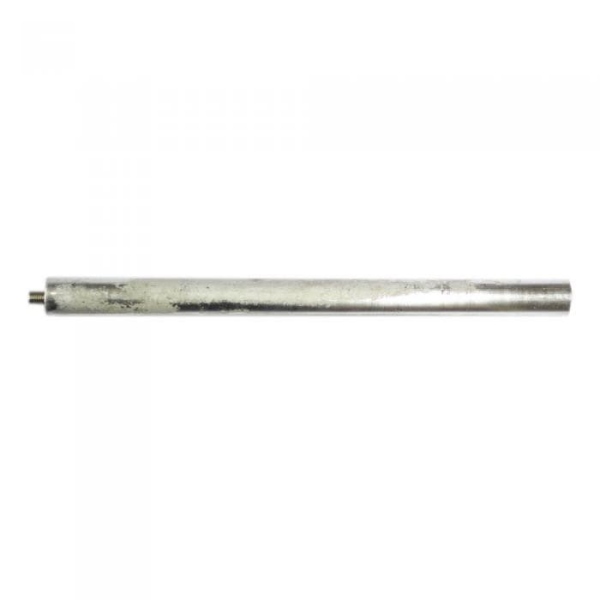 Анод магниевый 300D21+10М8 (100418)