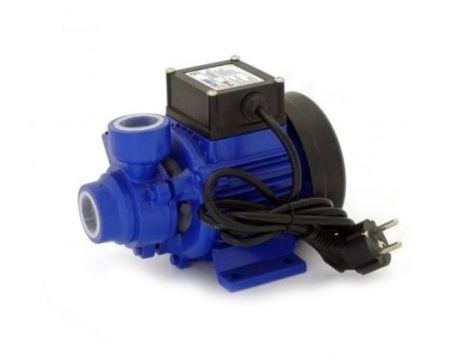 Насос садовый XP 05 L BELAMOS