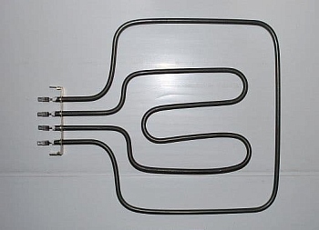 ТЭН бытовой к духовке Электра(верх)