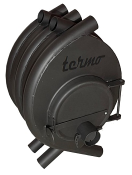 Печь отопительная Пегас Термо 100