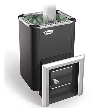 Печь банная Ермак 12