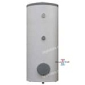 Водонагреватели накопительные косвенного нагрева Водонагреватели накопительные косвенного нагрева