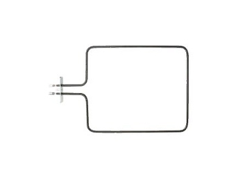 ТЭН духовки ВЕКО нижний 1100 W (562900004)