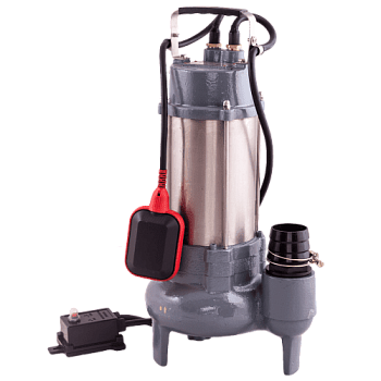 Насос VORTEX 20-10C, 220 В